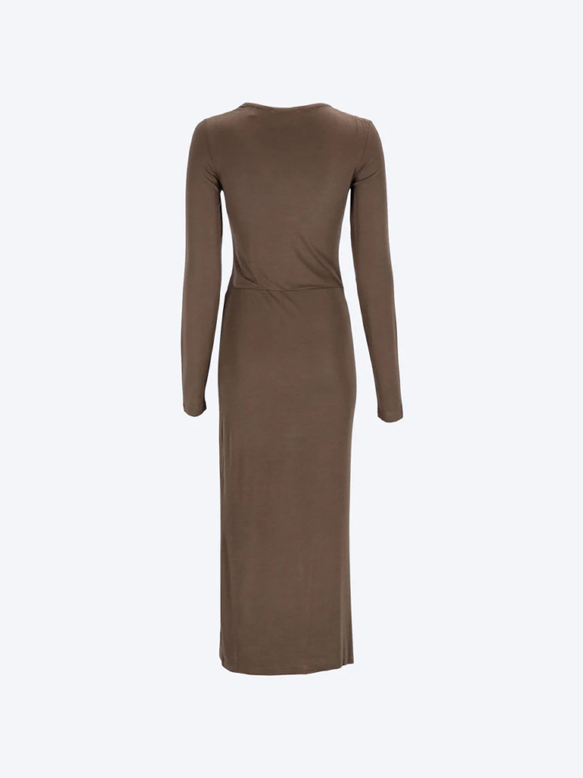 Abito Isabel Marant