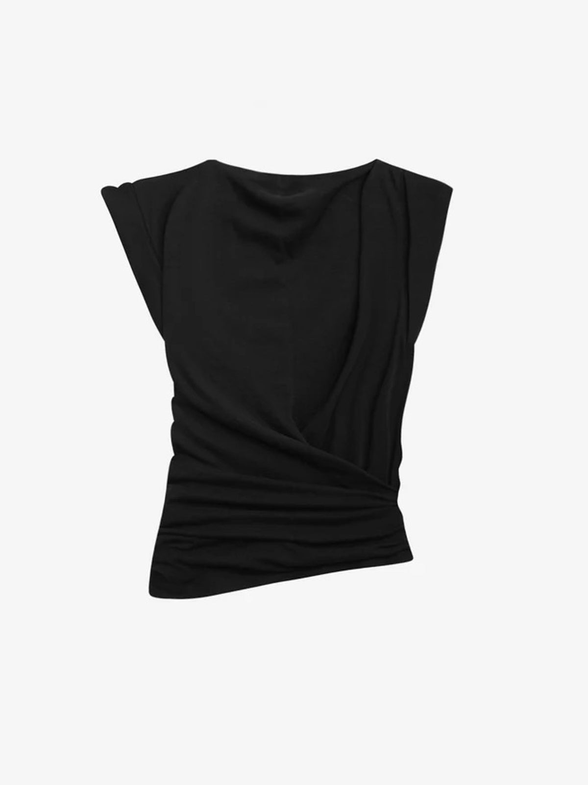 T-Shirt Isabel Marant
