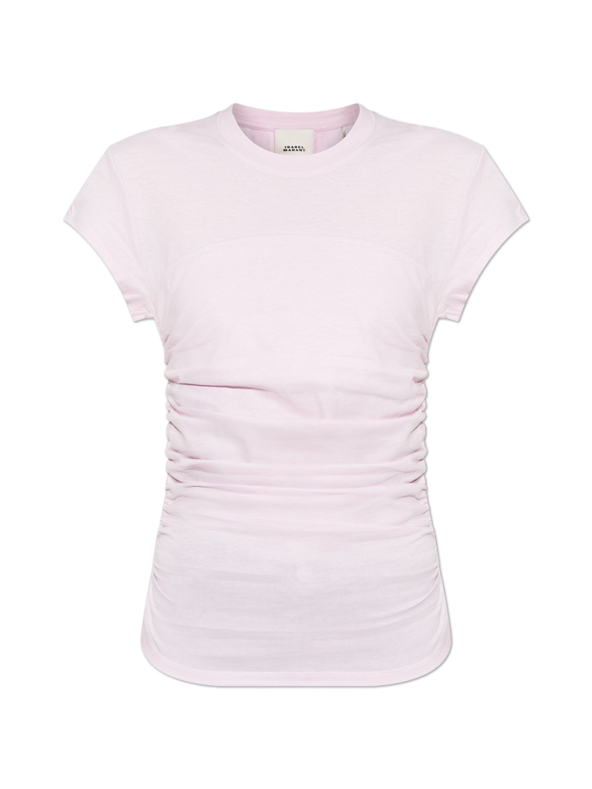 T-Shirt Isabel Marant