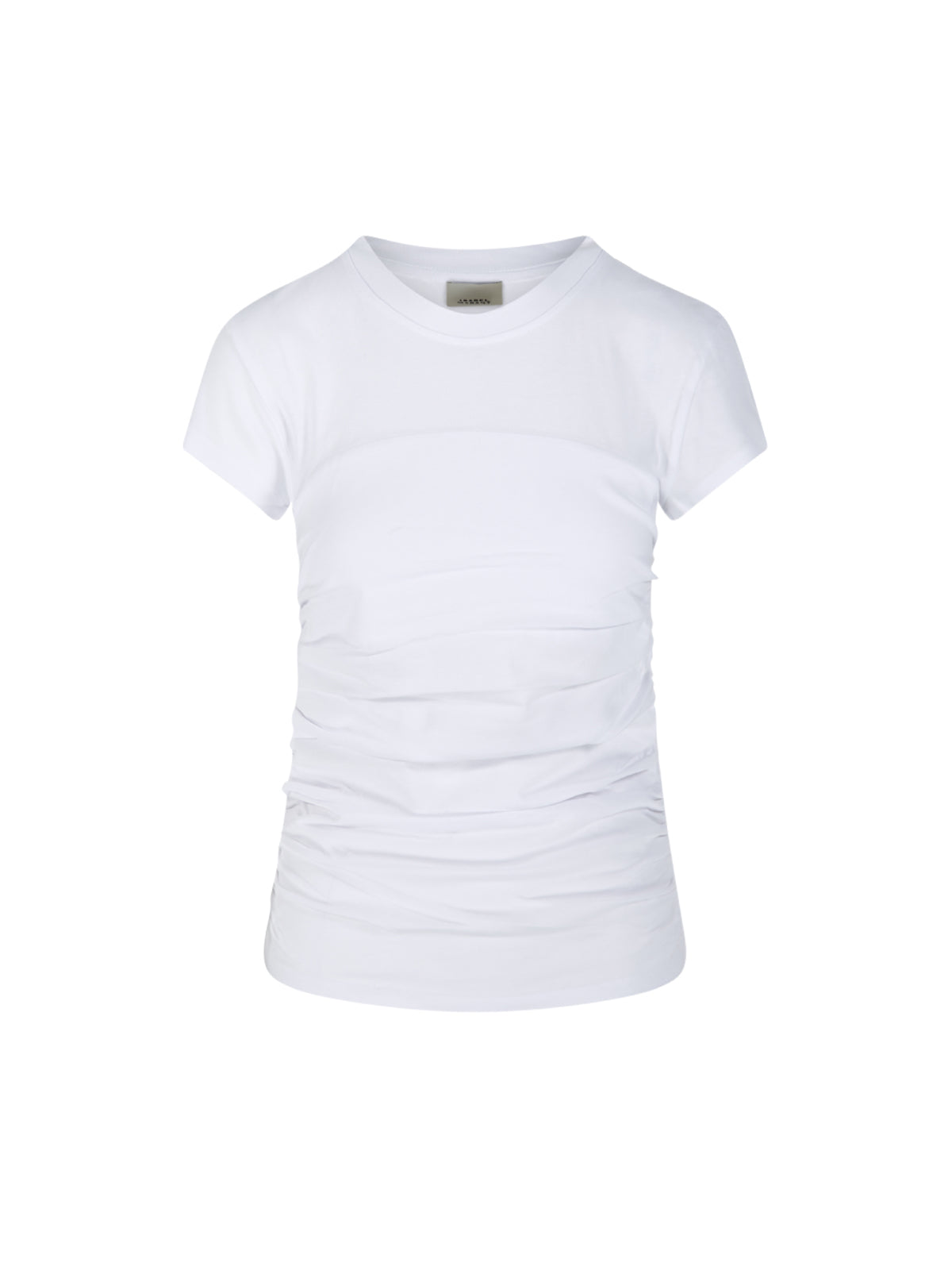 T-Shirt Isabel Marant