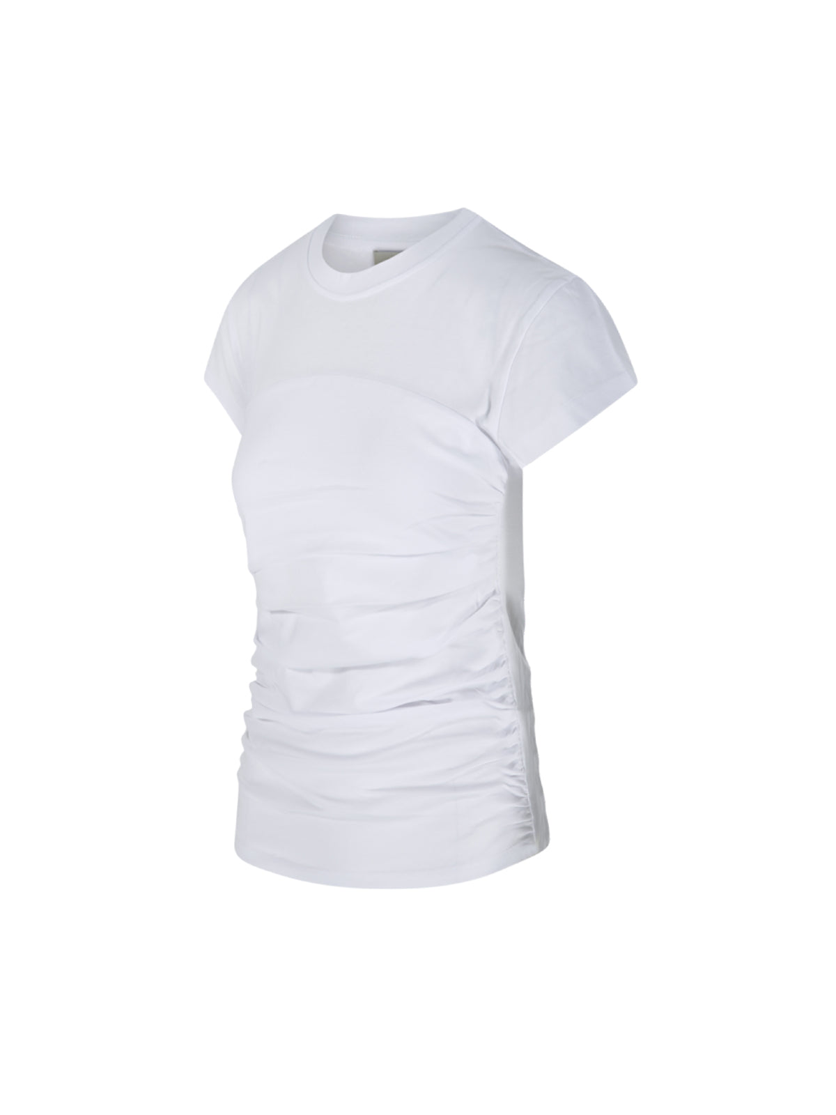 T-Shirt Isabel Marant