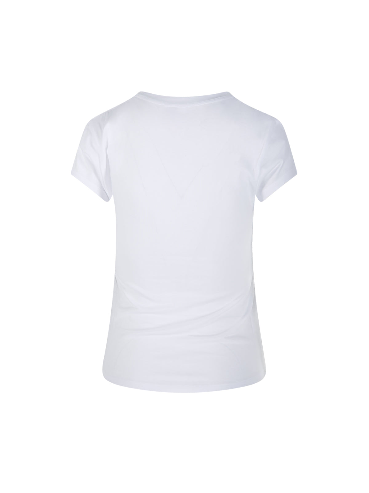 T-Shirt Isabel Marant