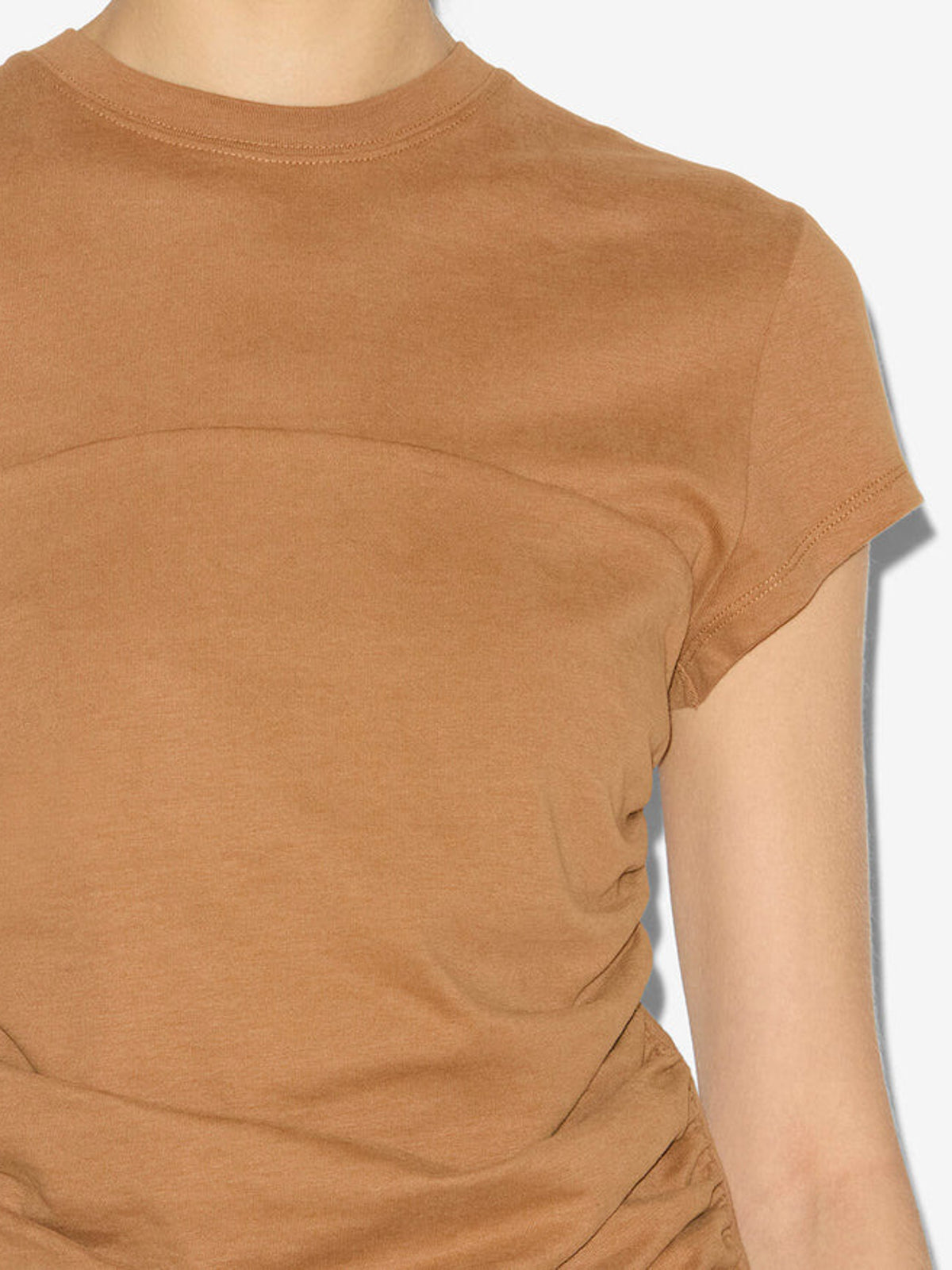 T-Shirt Isabel Marant