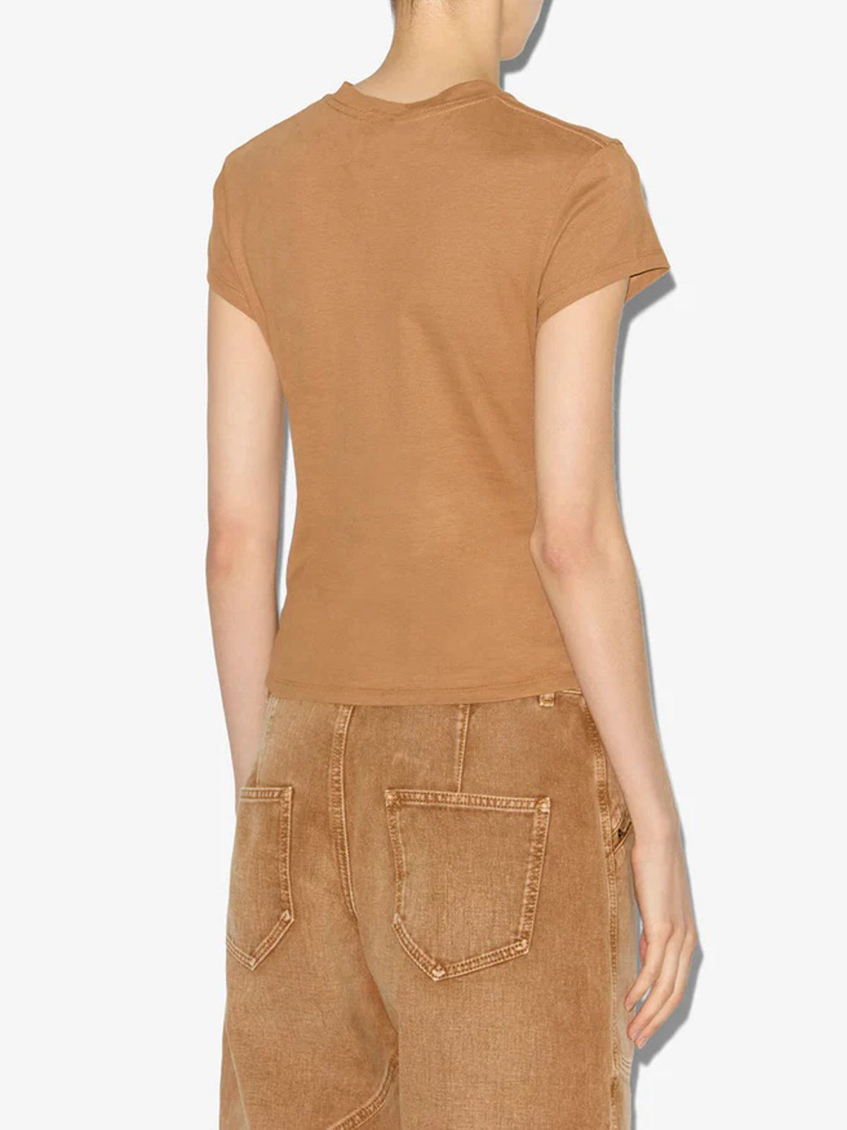 T-Shirt Isabel Marant