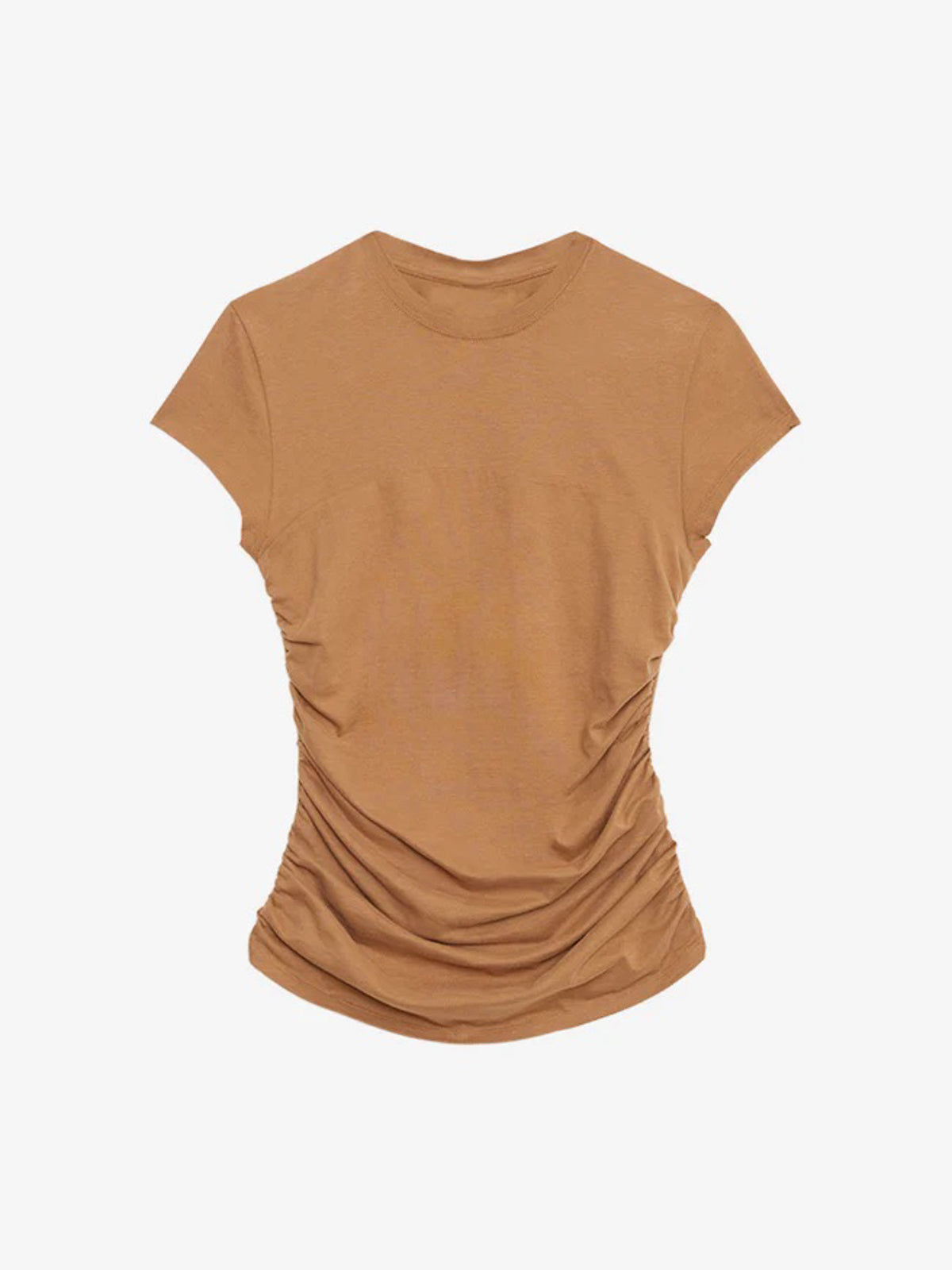 T-Shirt Isabel Marant