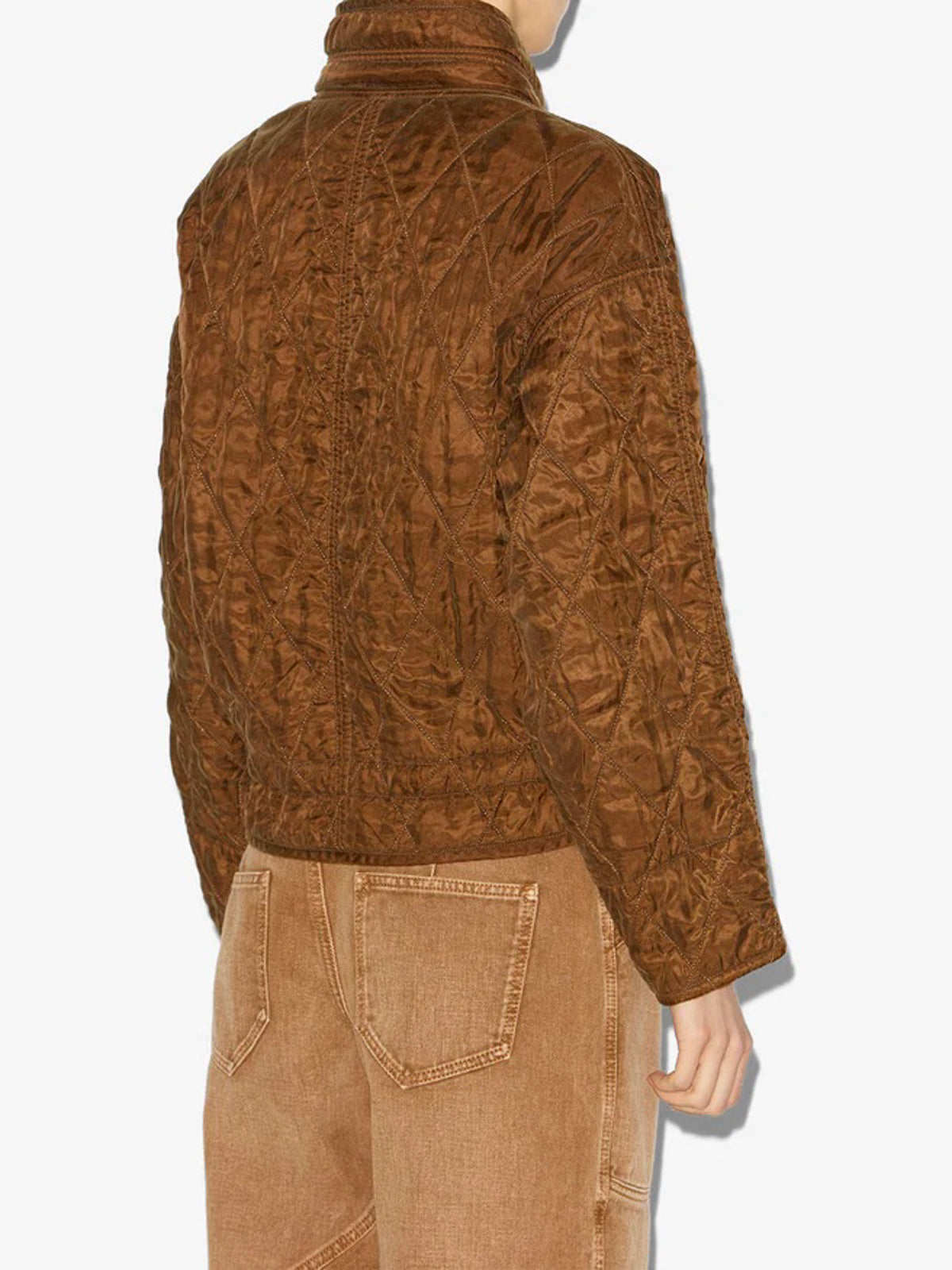 Giacca Isabel Marant
