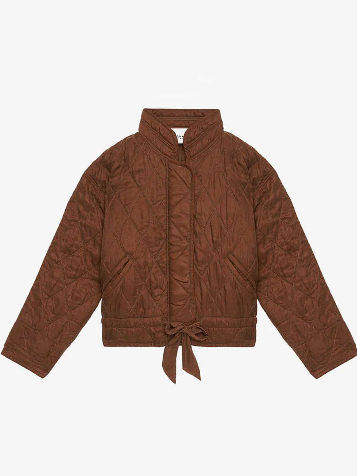 Giacca Isabel Marant