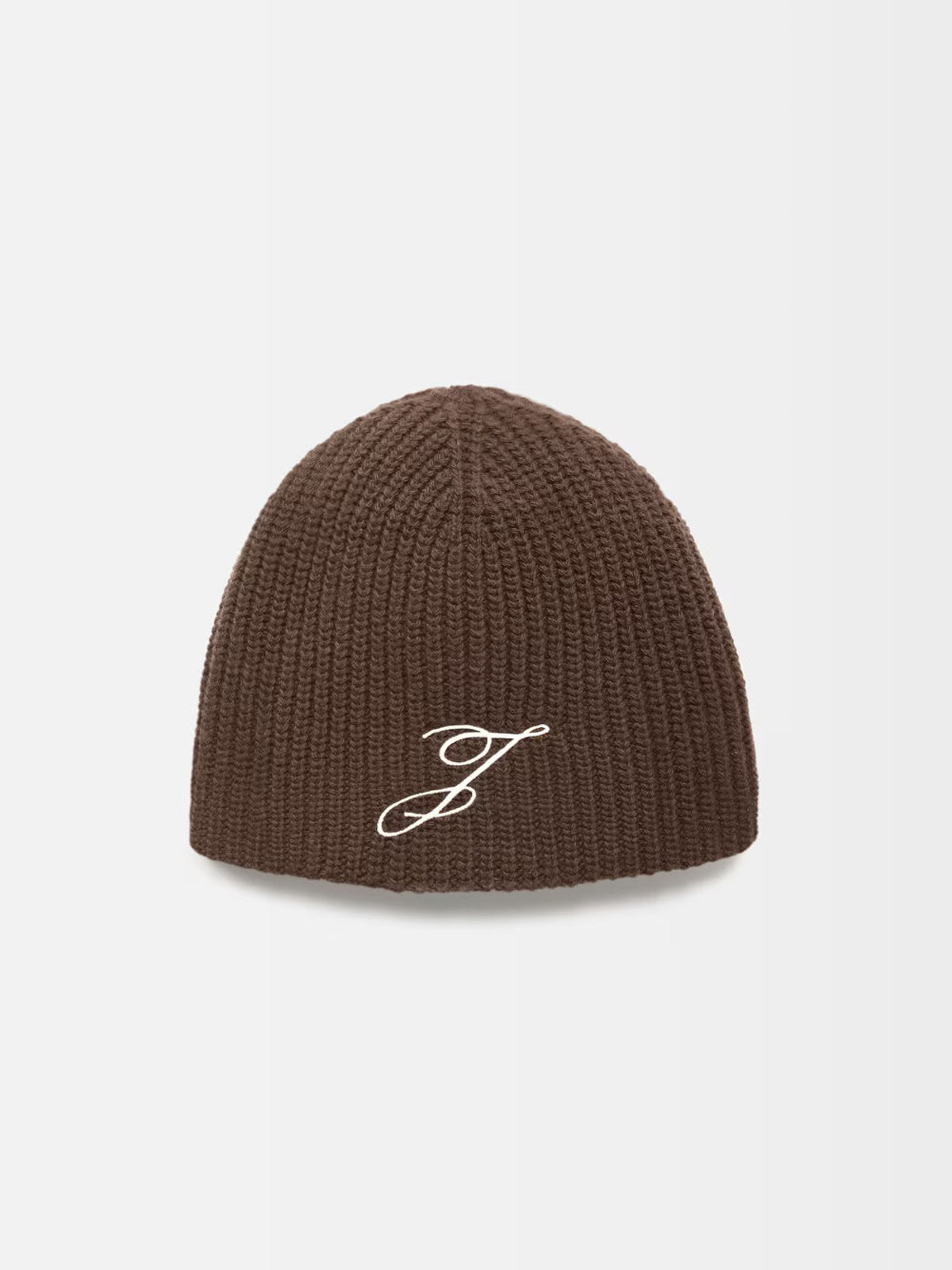 Cappello Le Bonnet Espiral Jacquemus
