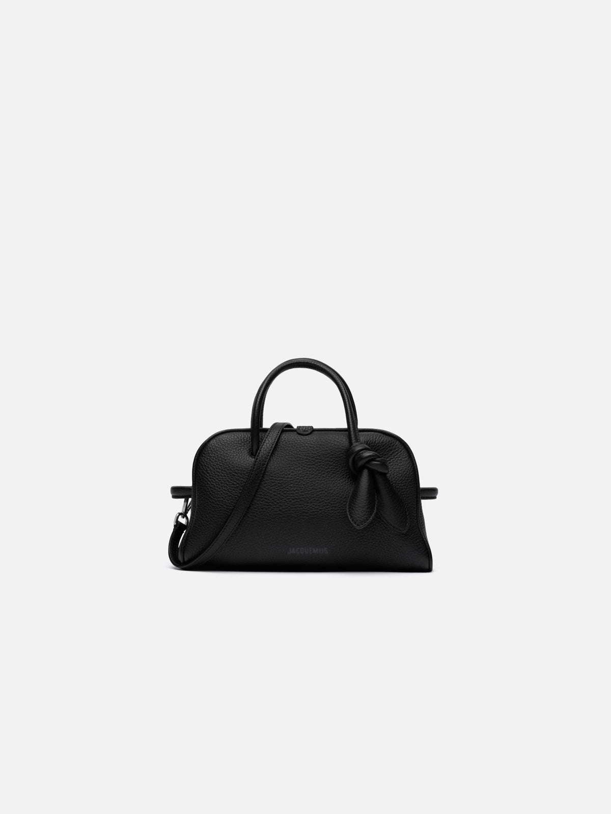 Borsa Le Petit Turismo Jacquemus