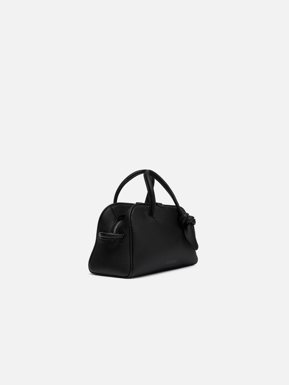 Borsa Le Petit Turismo Jacquemus