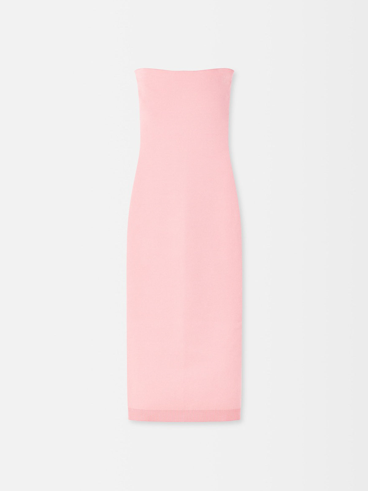 Abito La Robe Maille Sera Jacquemus