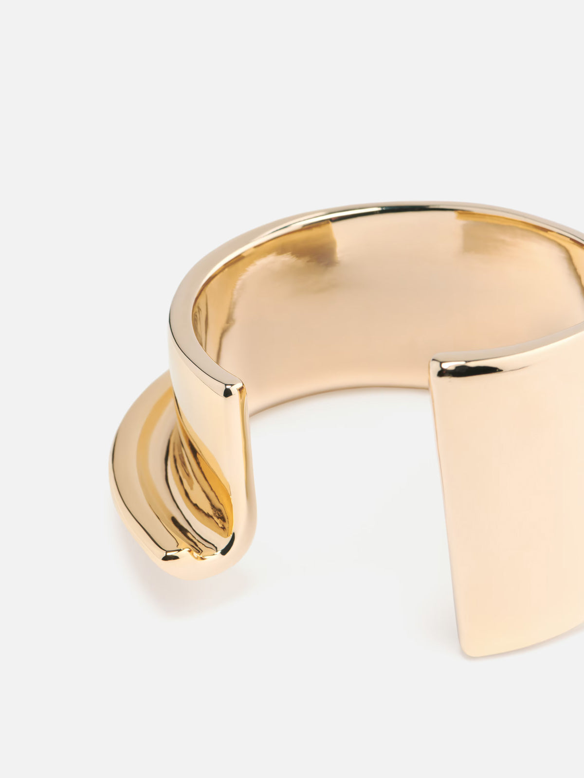 Bracciale Les Boucles J Jacquemus