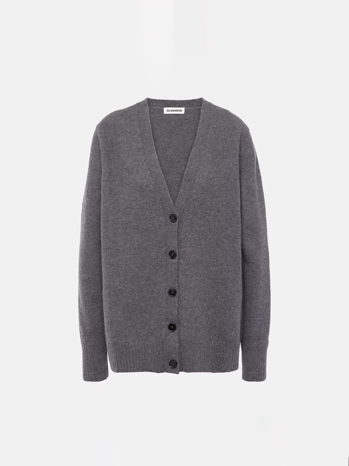 Cardigan Jil Sander