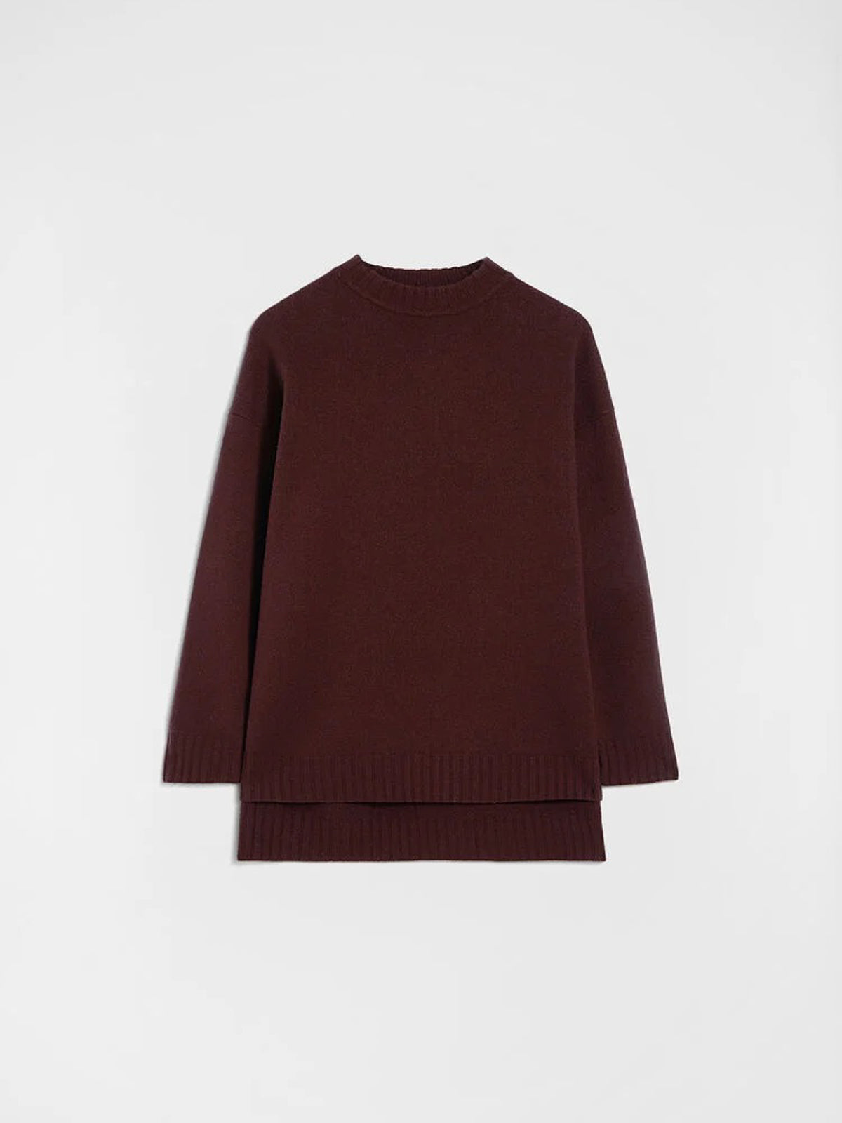 Maglione Jil Sander