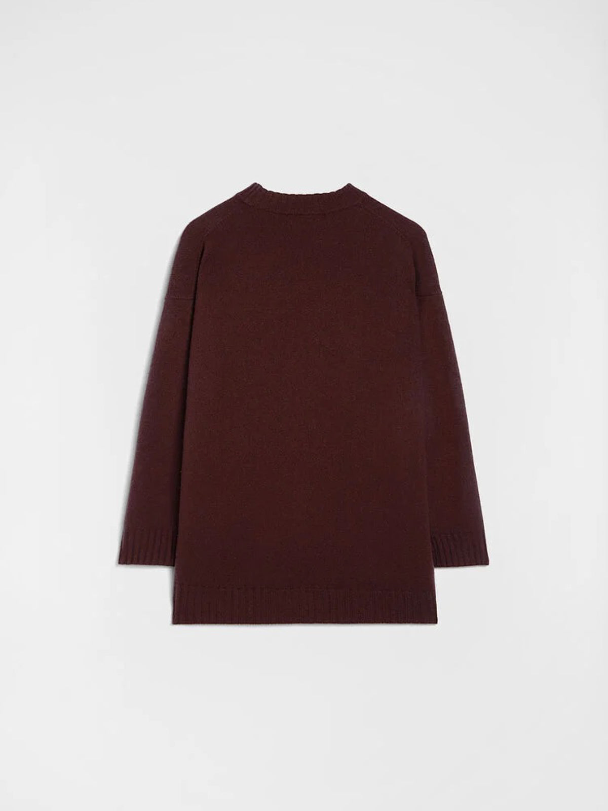 Maglione Jil Sander