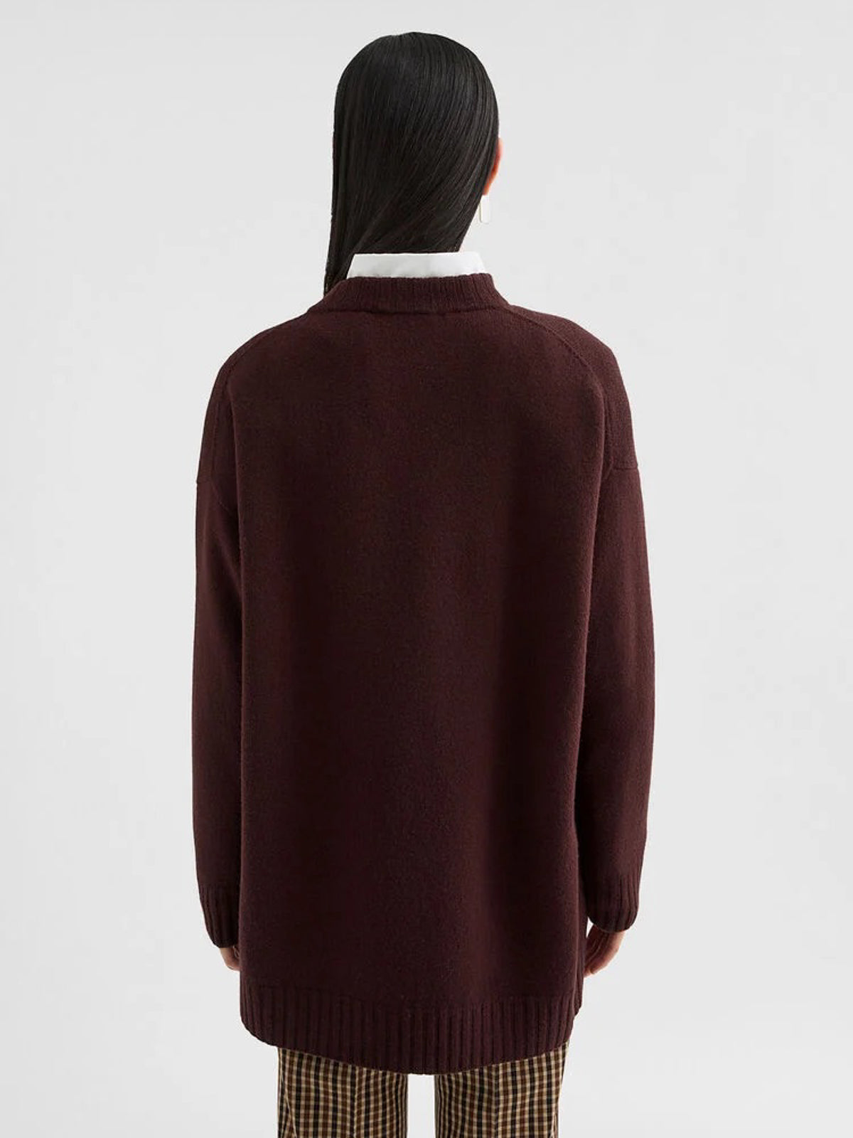 Maglione Jil Sander