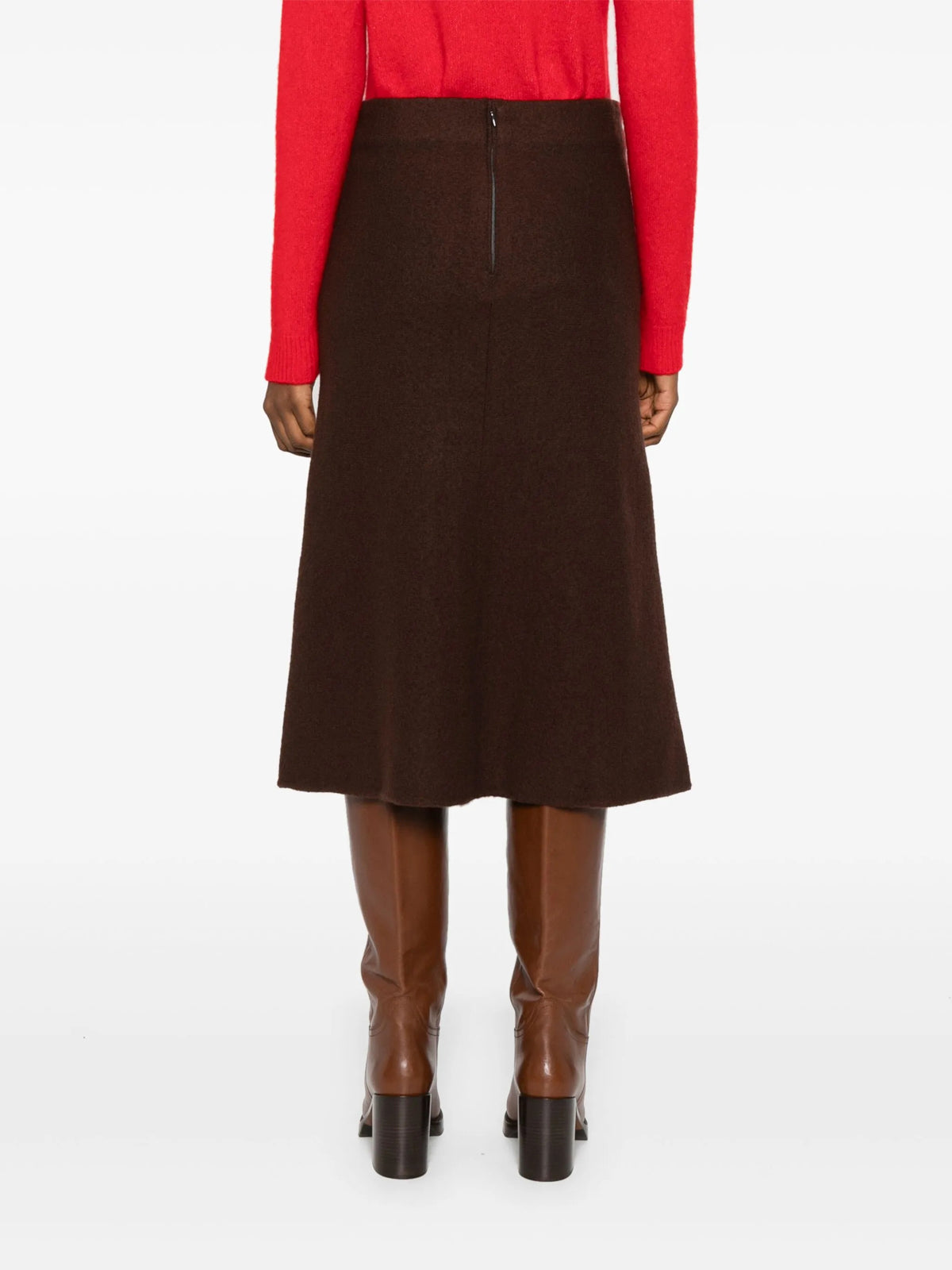 Gonna Jil Sander