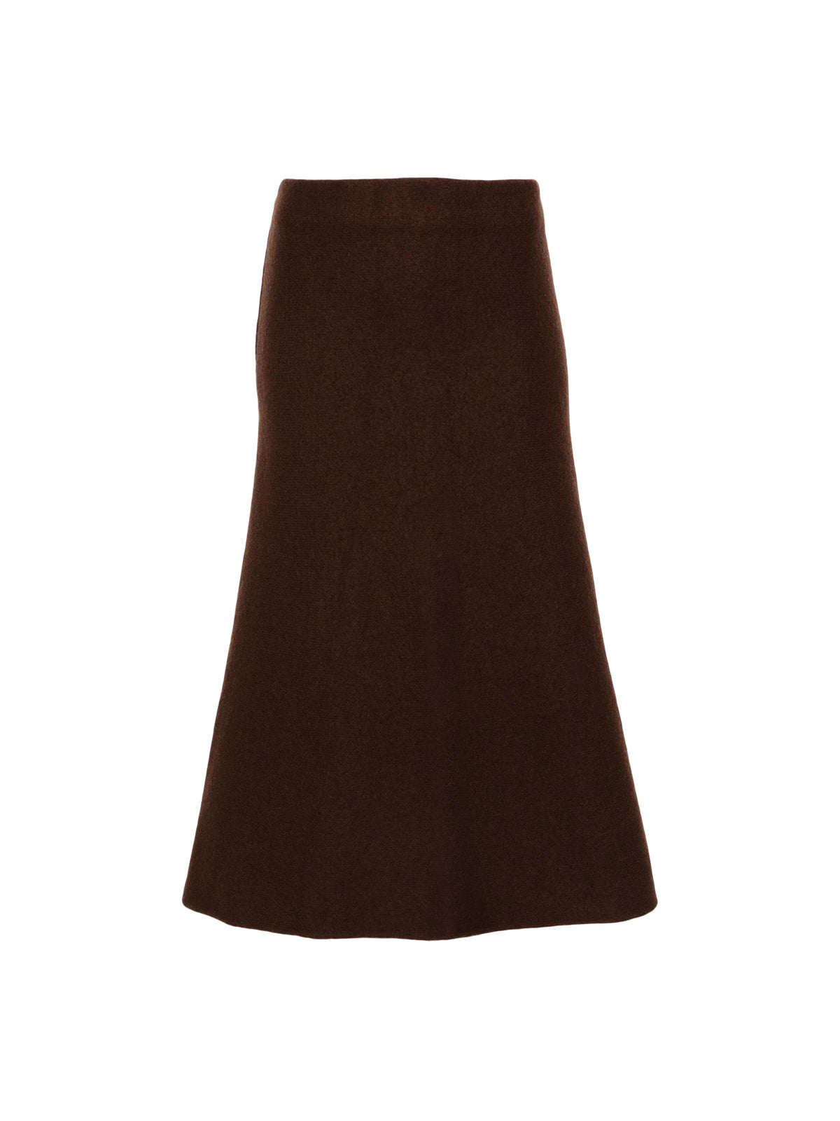 Gonna Jil Sander