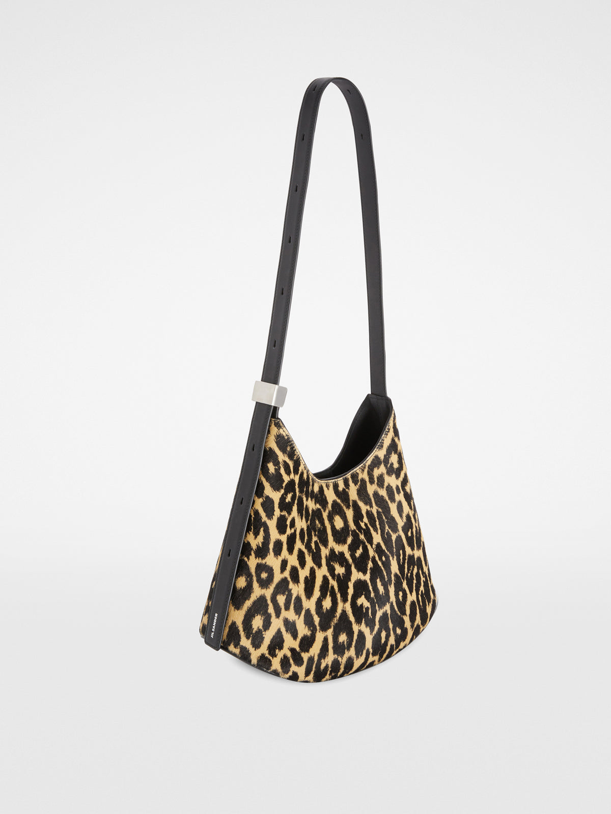 Borsa Eldorado SM Jil Sander
