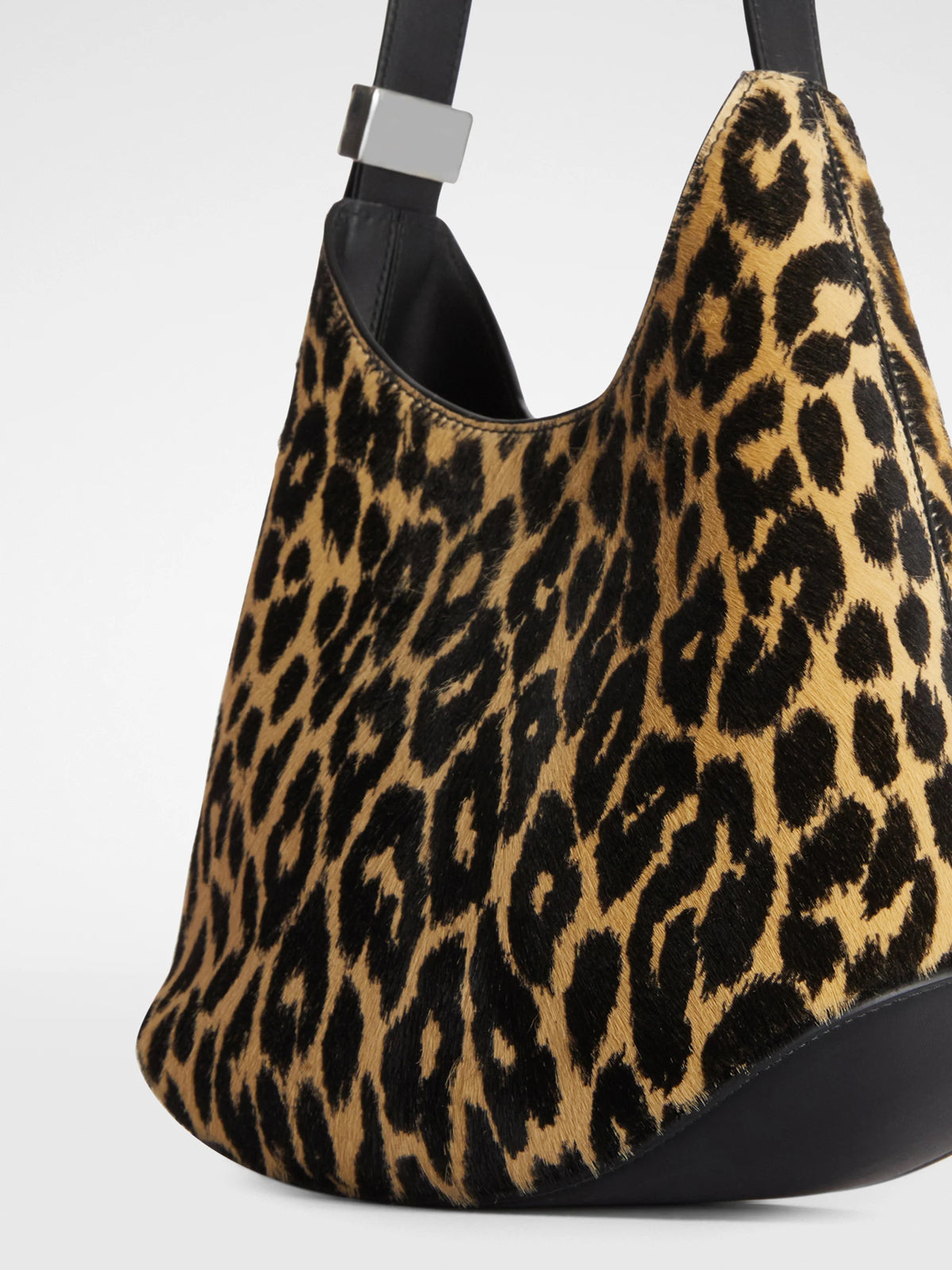 Borsa Eldorado SM Jil Sander