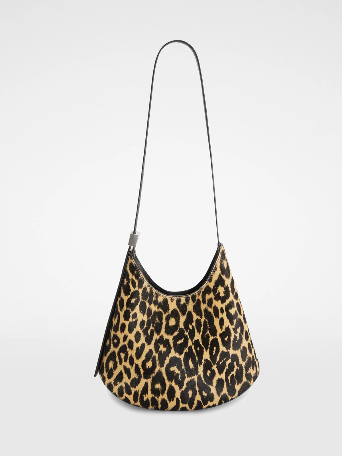 Borsa Eldorado SM Jil Sander