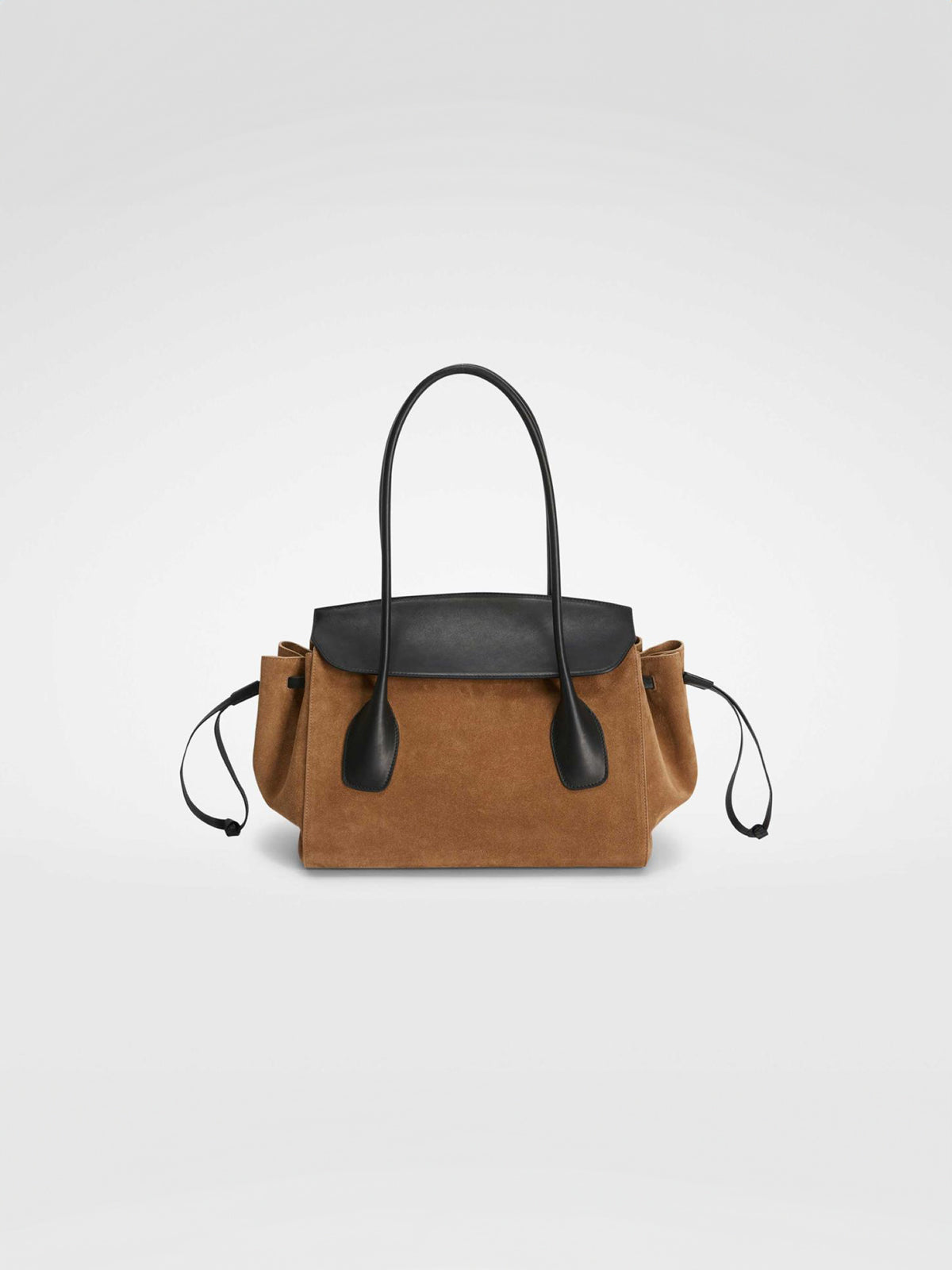 Borsa Voyage SM Jil Sander