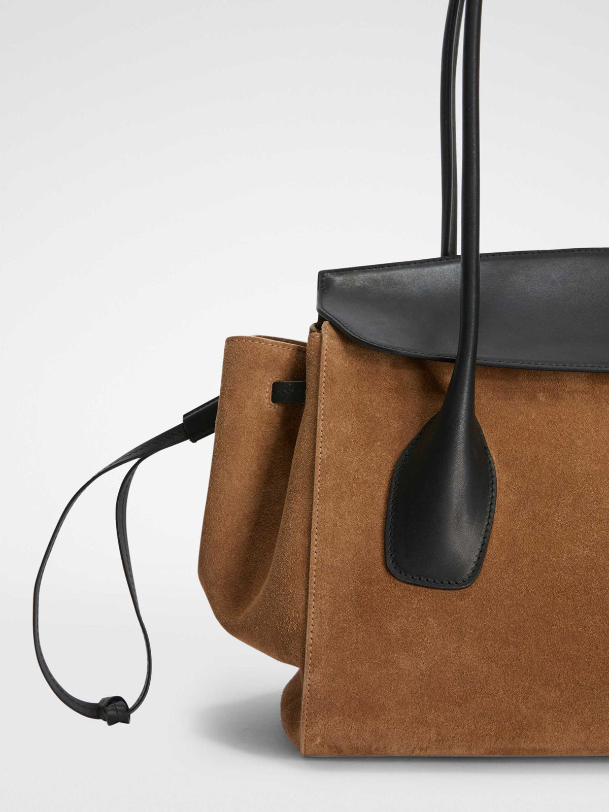 Borsa Voyage SM Jil Sander