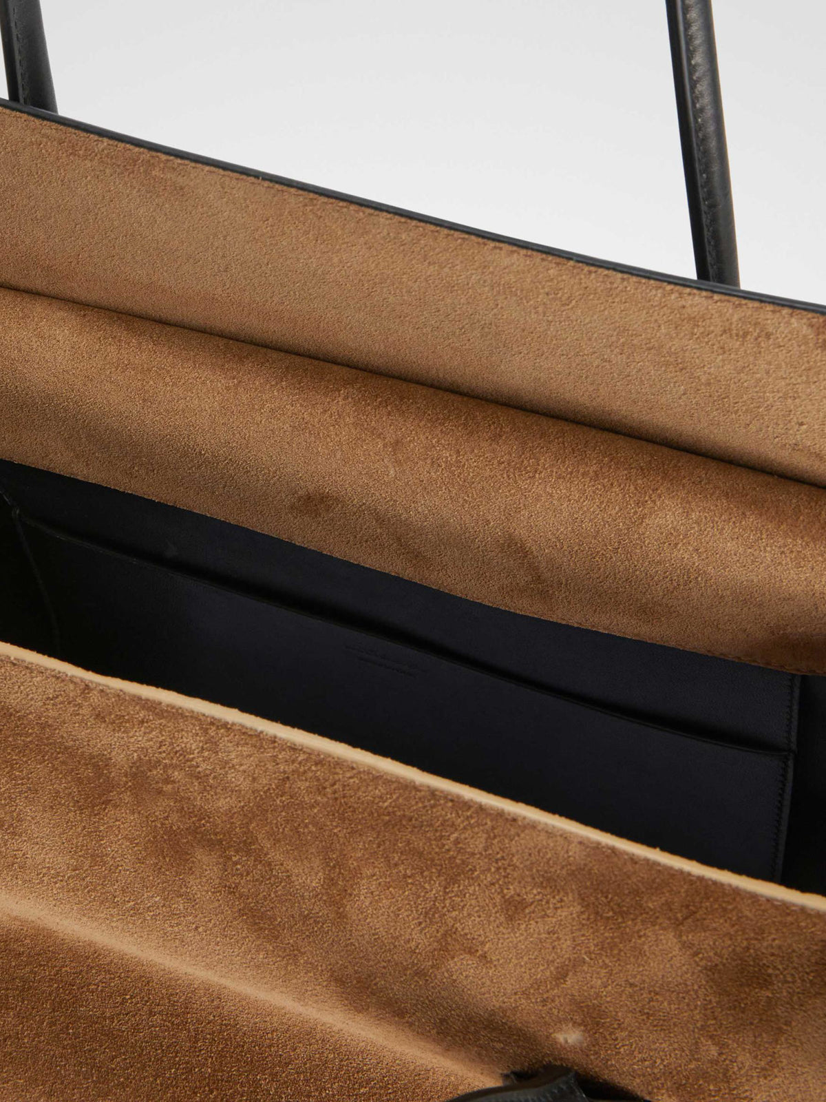 Borsa Voyage SM Jil Sander
