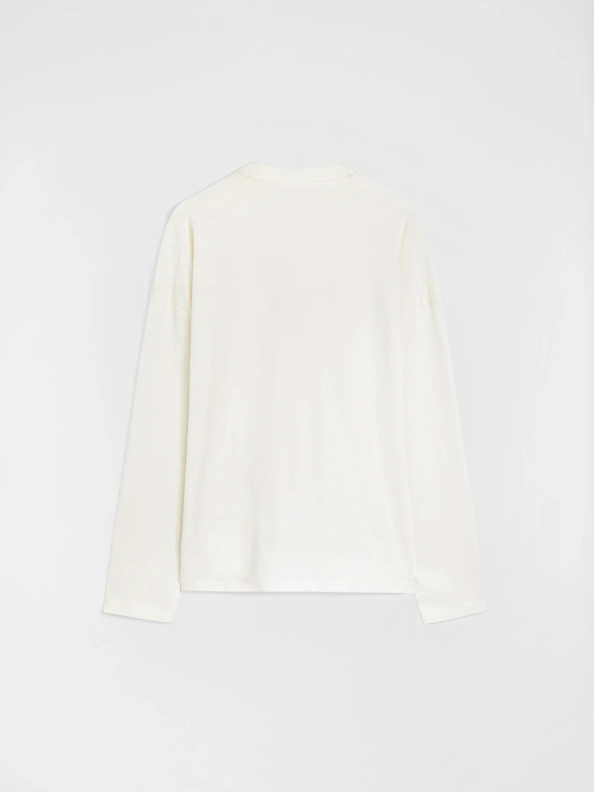 T-Shirt Jil Sander