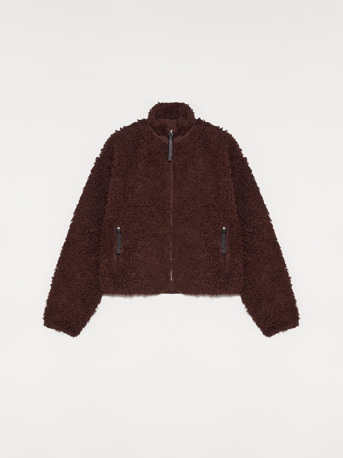 Giacca Jil Sander