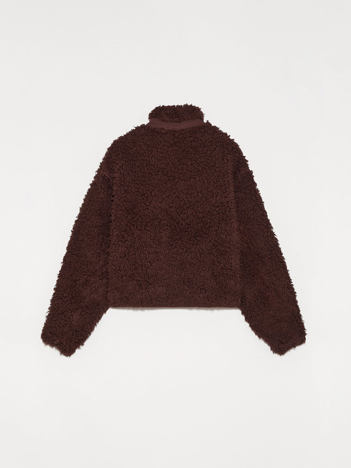 Giacca Jil Sander