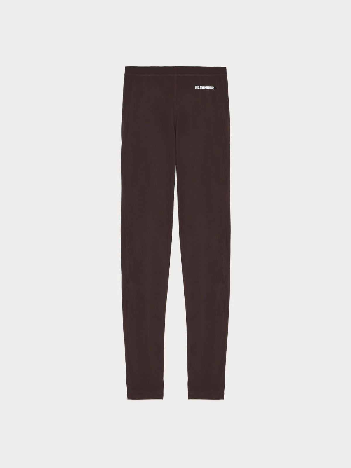 Pantaloni Jil Sander