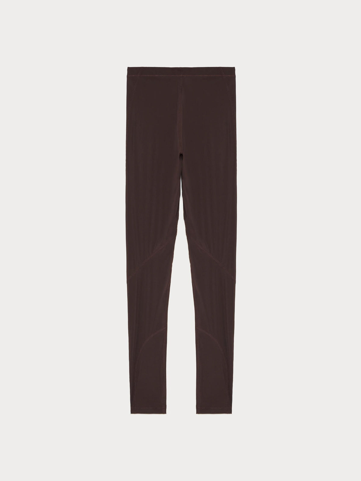 Pantaloni Jil Sander