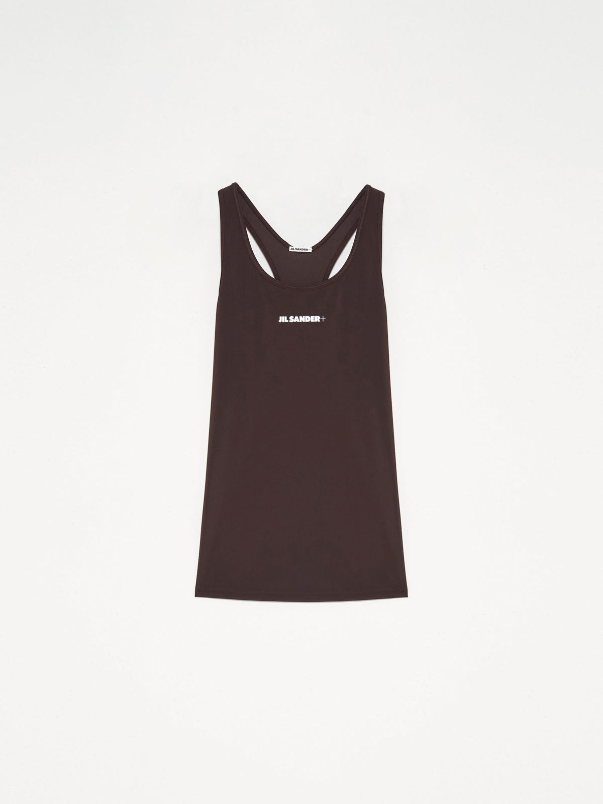 Top Jil Sander