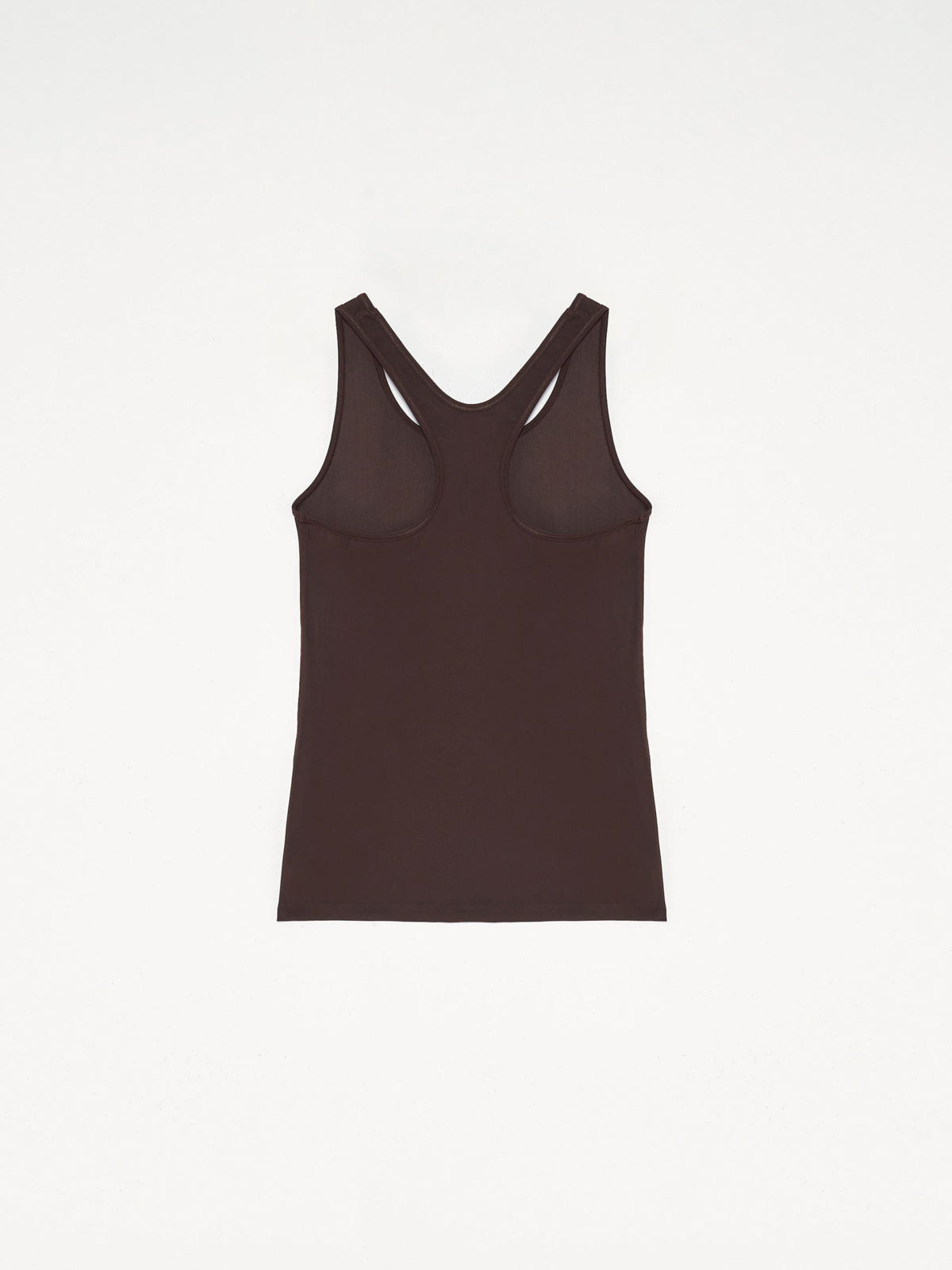 Top Jil Sander