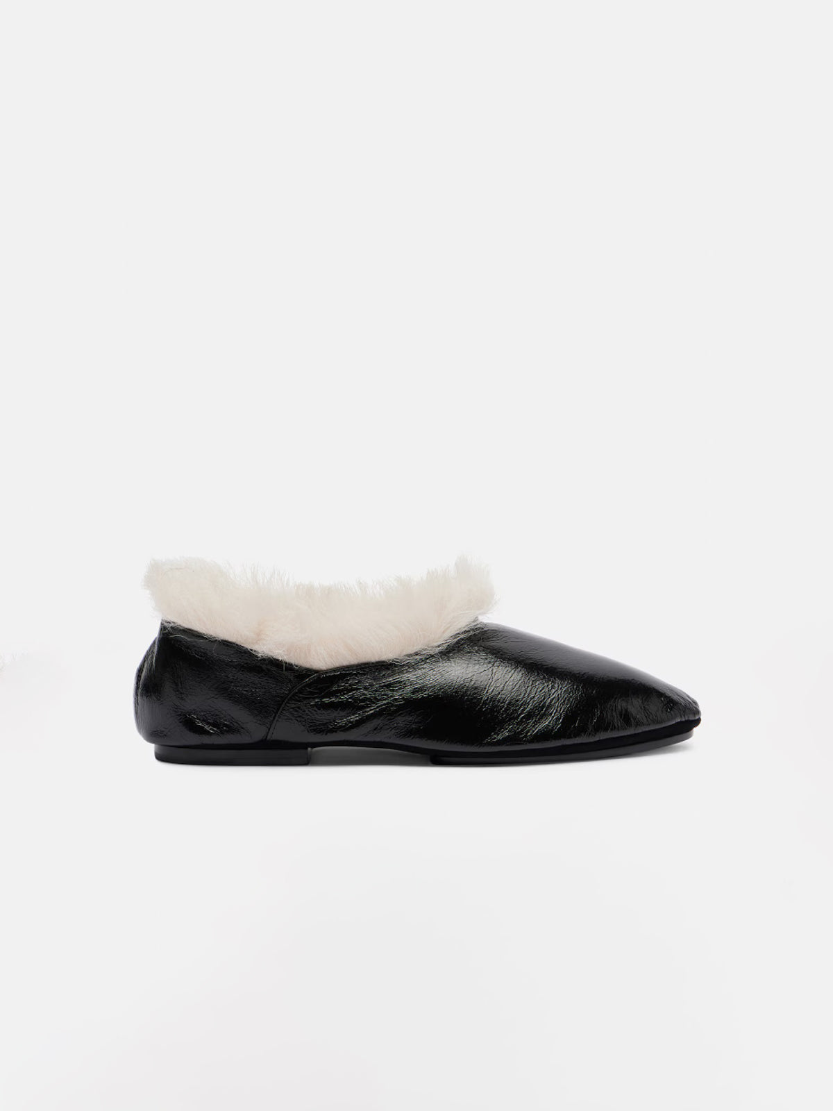 Slipper Jil Sander