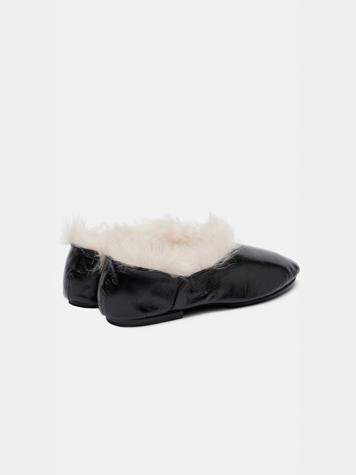 Slipper Jil Sander