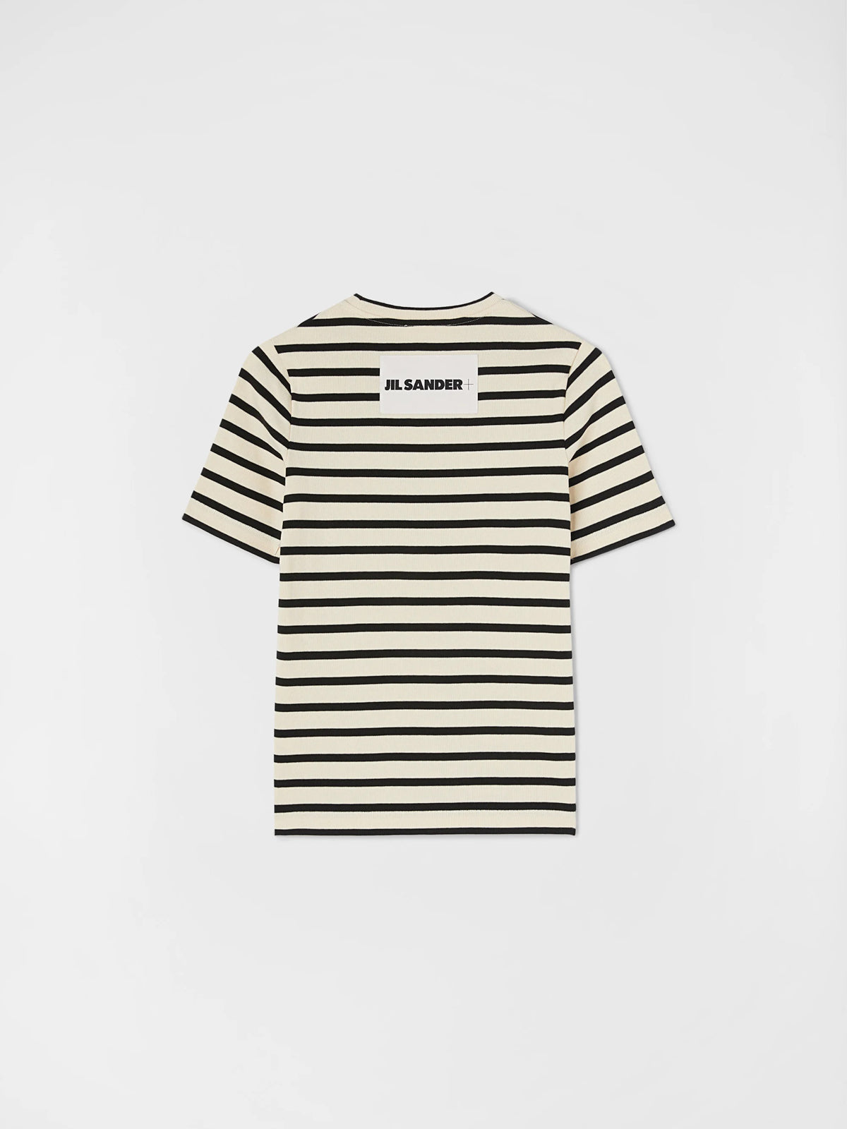 T-Shirt Jil Sander