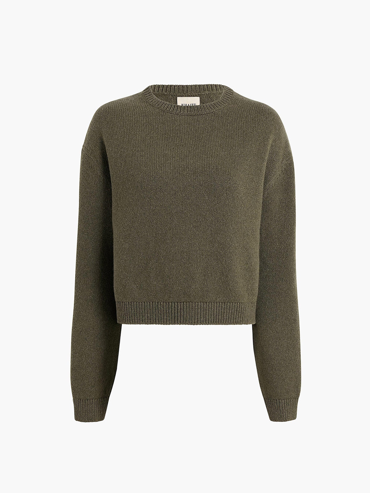 Maglione Khaite