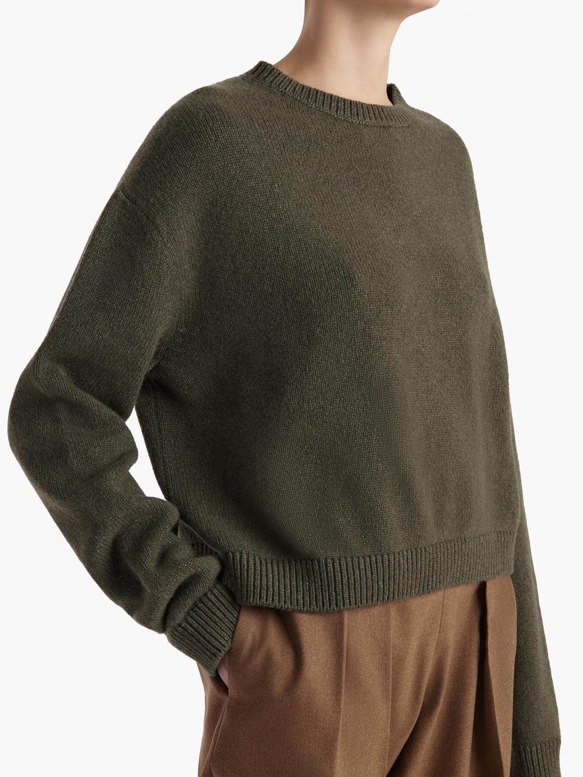 Maglione Khaite