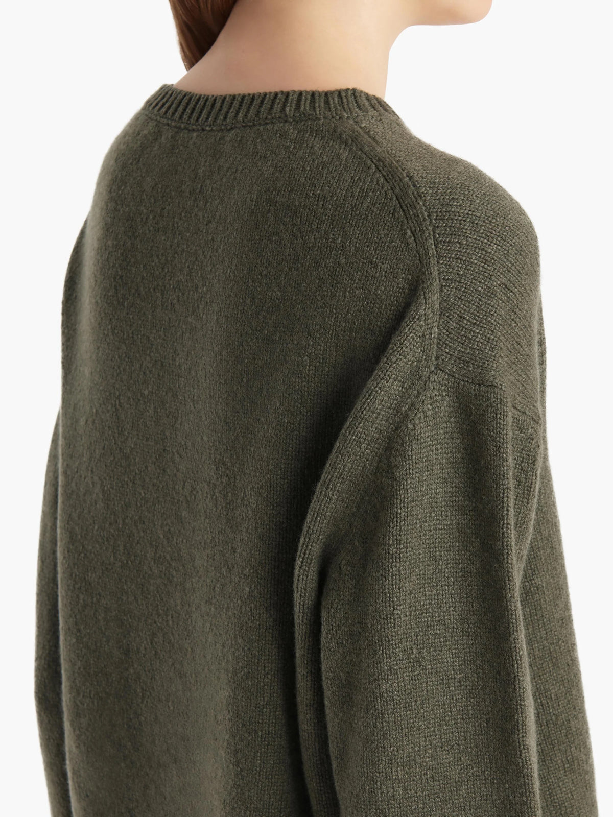 Maglione Khaite