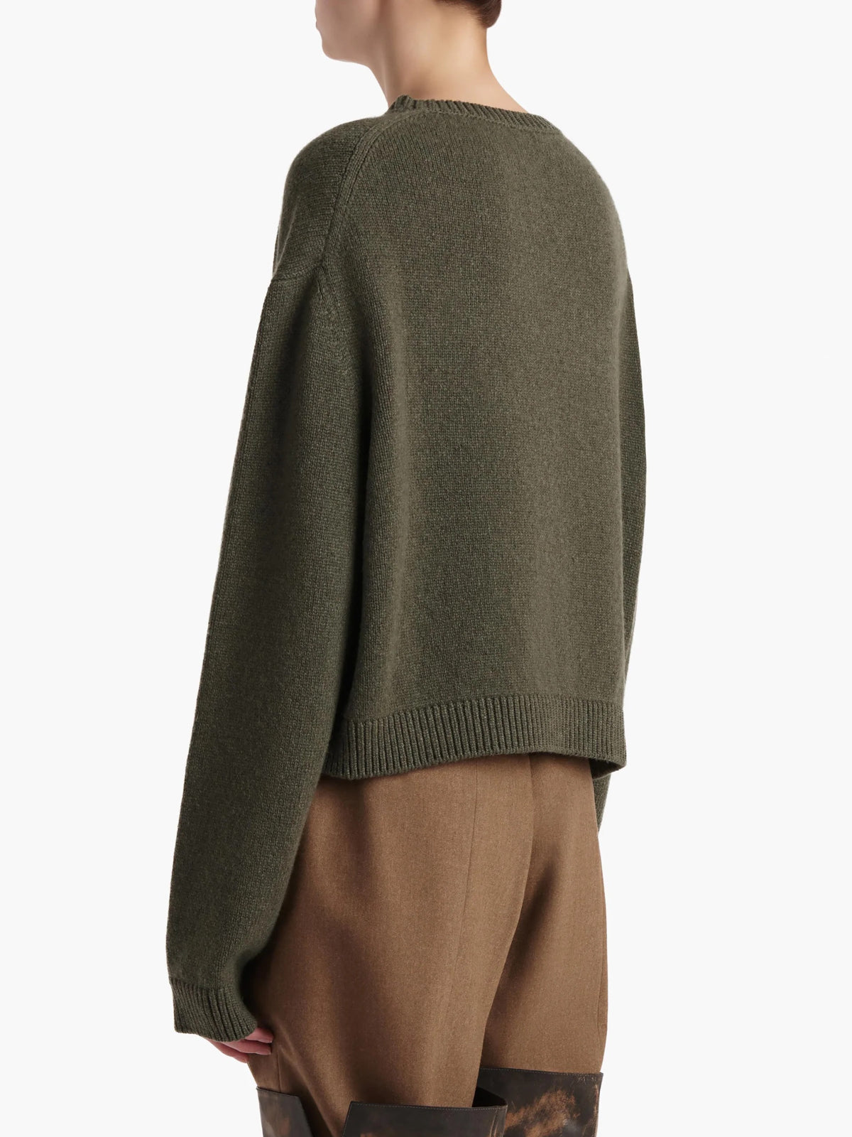 Maglione Khaite