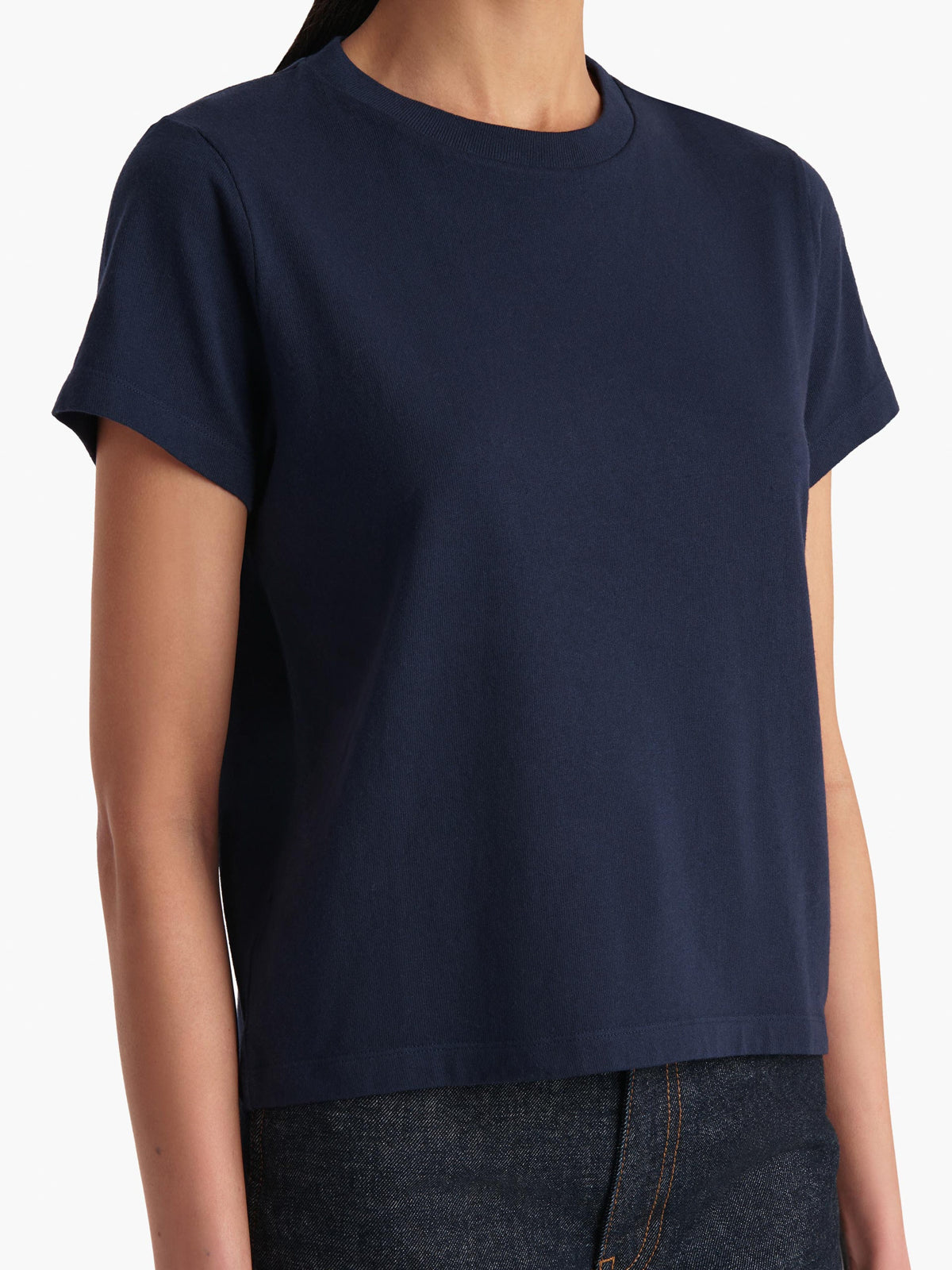 T-Shirt Khaite