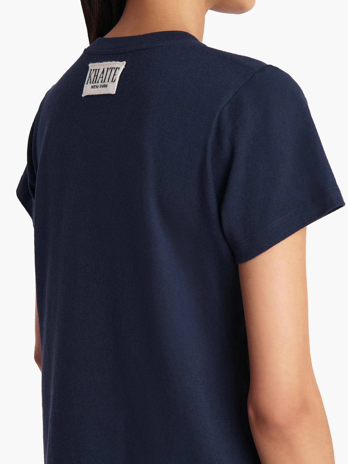T-Shirt Khaite