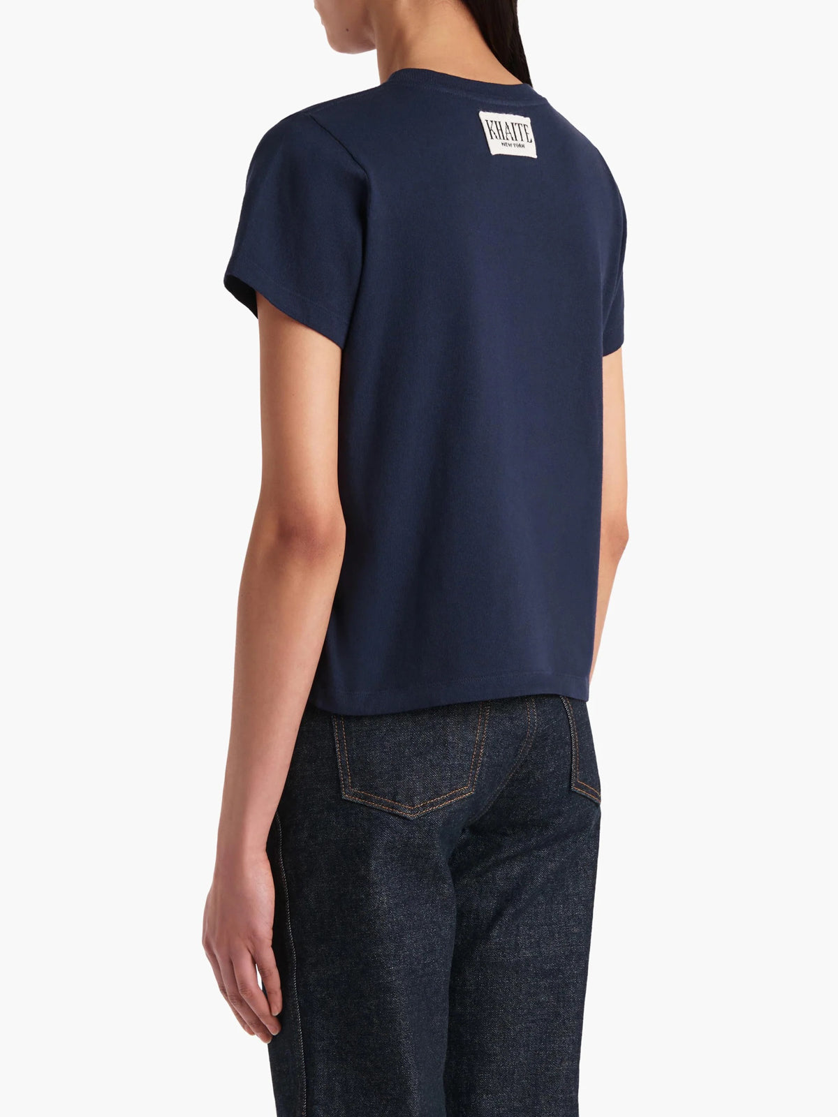 T-Shirt Khaite