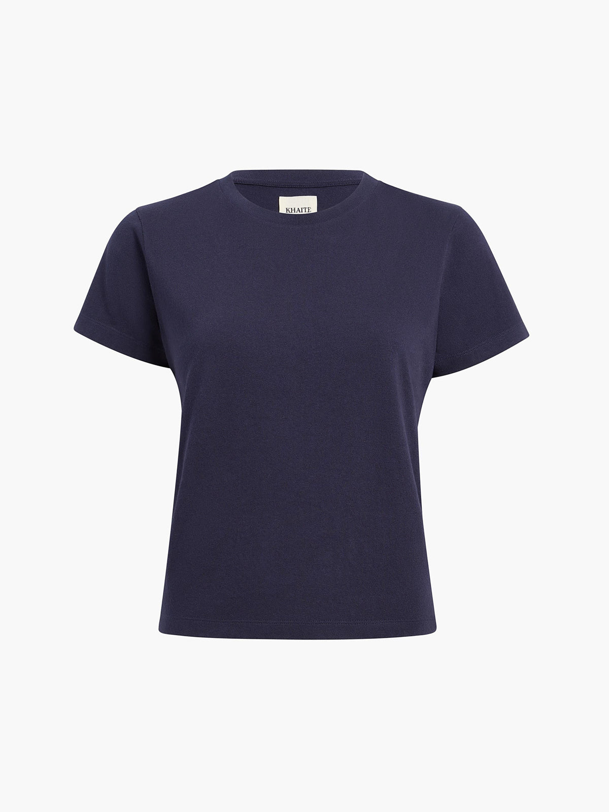 T-Shirt Khaite
