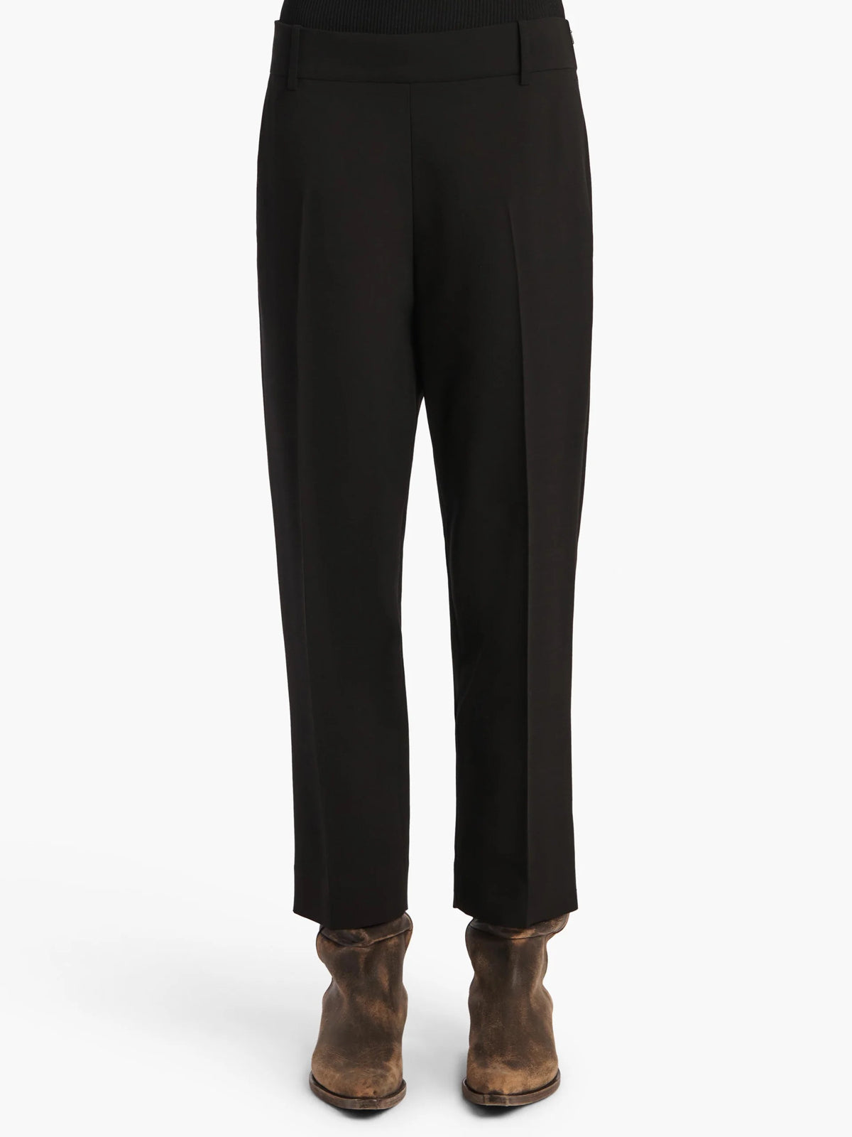 Pantaloni Khaite