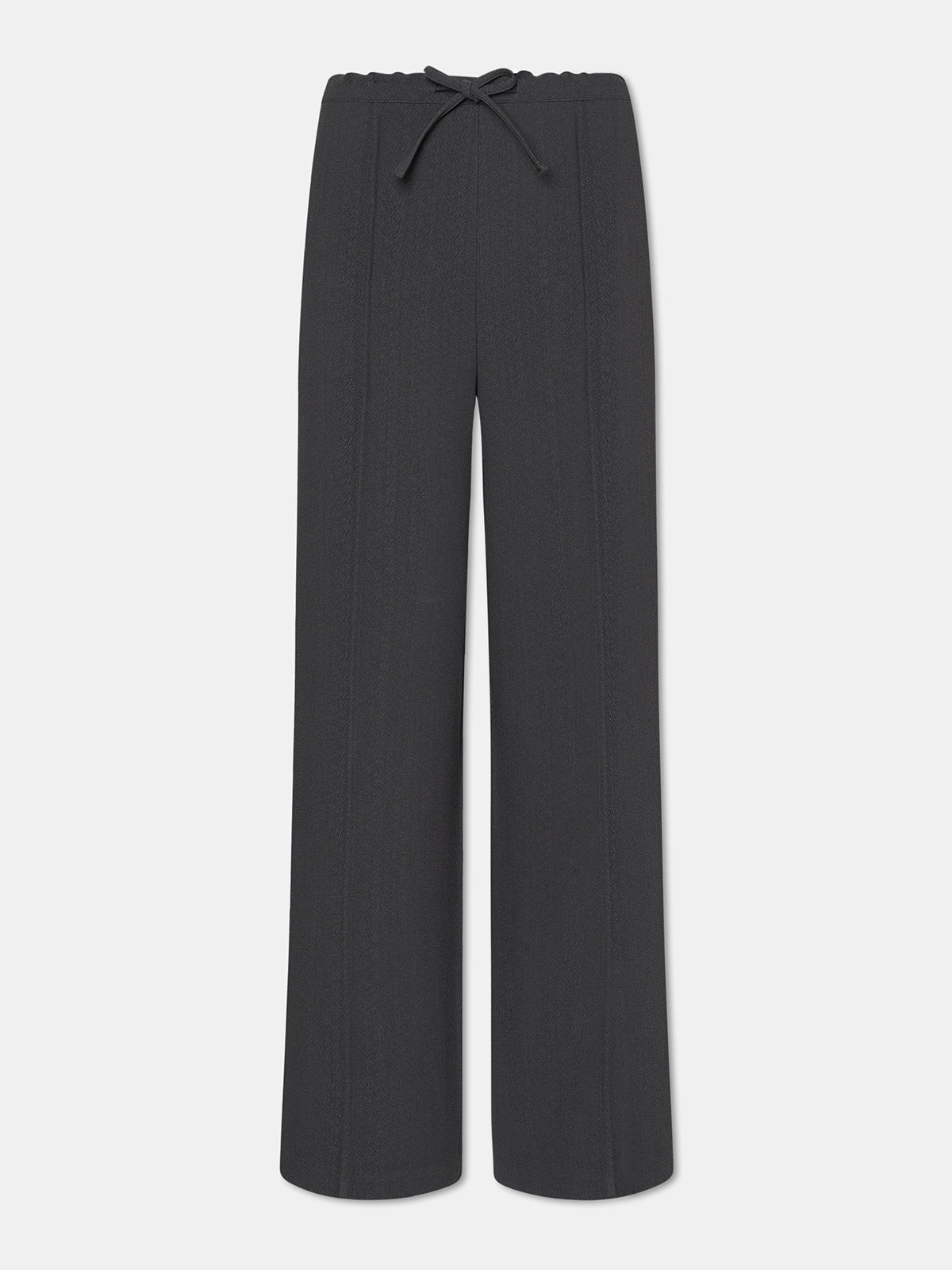 Pantaloni La Piscine