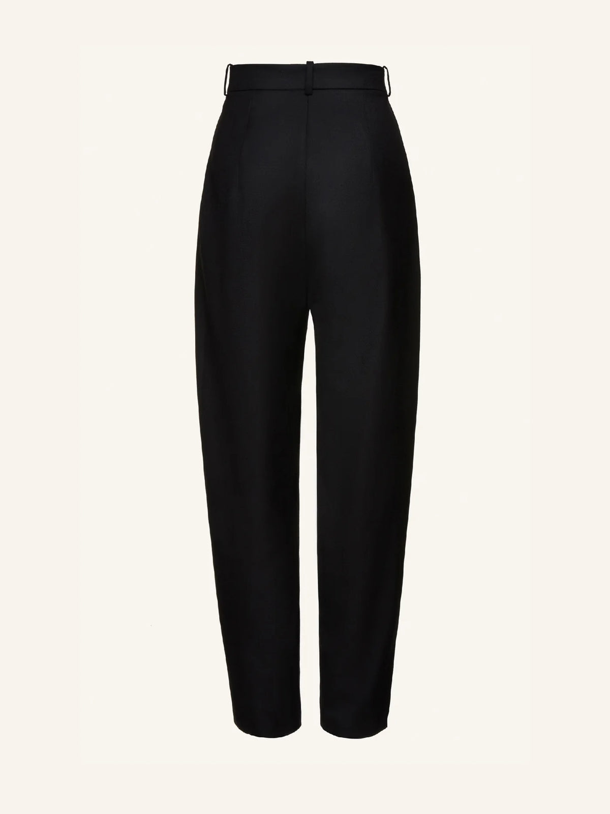 Pantaloni Magda Butrym