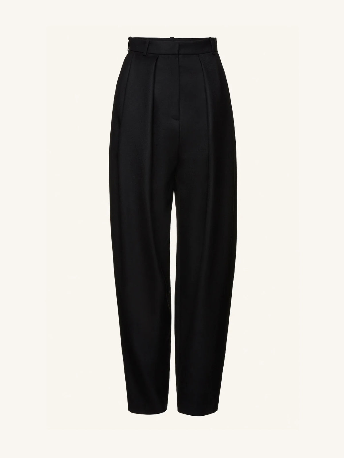 Pantaloni Magda Butrym